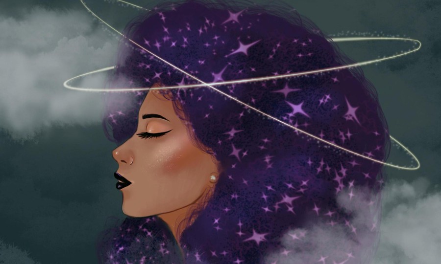 ზოდიაქოს 4 ნიშანი, რომელთა ცხოვრებაც 4 ნოემბრიდან, რეტროგრადული სატურნის დასრულების შემდეგ, მნიშვნელოვნად შეიცვლება – ასტროლოგები ასახელებენ