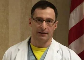 “ერთი უბრალო თბილისელი ბიჭი მიმიღო ამერიკამ და დამანახა თუ რისი მიღწევა იყო შესაძლებელი” – რას წერს ზურაბ გურული