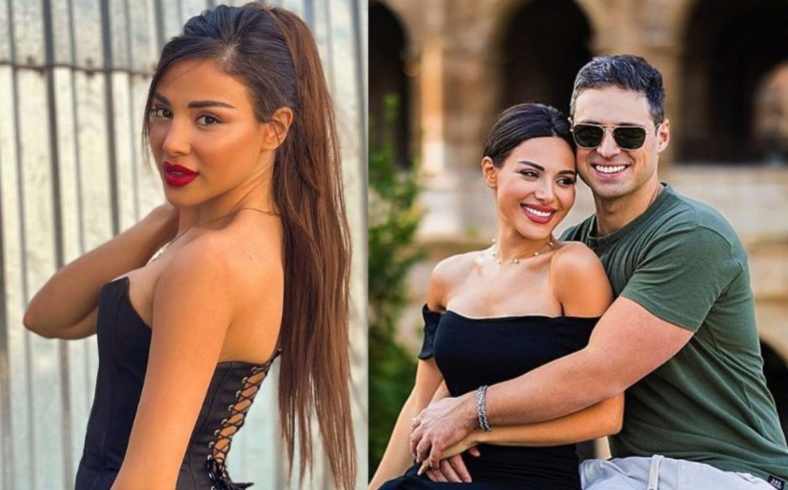 📷„2300 გულდაწყვეტილი მამაკაცი“ – რა ფოტოს აქვეყნებს თათა გიორგობიანი