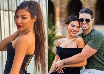 📷„2300 გულდაწყვეტილი მამაკაცი“ – რა ფოტოს აქვეყნებს თათა გიორგობიანი