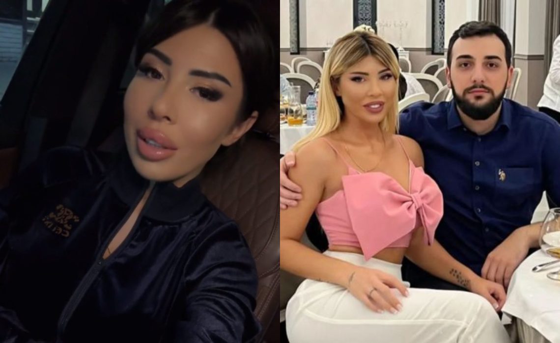 🎥”ერთად ცხოვრება რომ დავიწყეთ, სულ ვჩხუბობდით, მაგრამ ერთი წესი გვაქვს, თუ ვჩხუბობთ პარკინგზე, მანქანაში” – თამო ვაშალომიძე პირადზე