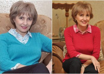 “ამ გაჭირვებულ ქვეყანაში ყოველ მეორეს ბოლო ან ბოლოსწინა აიფონი რანაირად უჭირავს ხელში… ამ ფენომენს რა ჰქვია?“ – თეა გვასალია