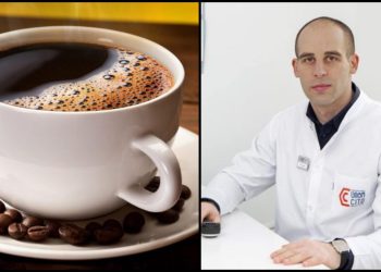 8 დაავადება, რომლისგანაც ყავა გიცავთ – ზაზა თელიას რჩევები