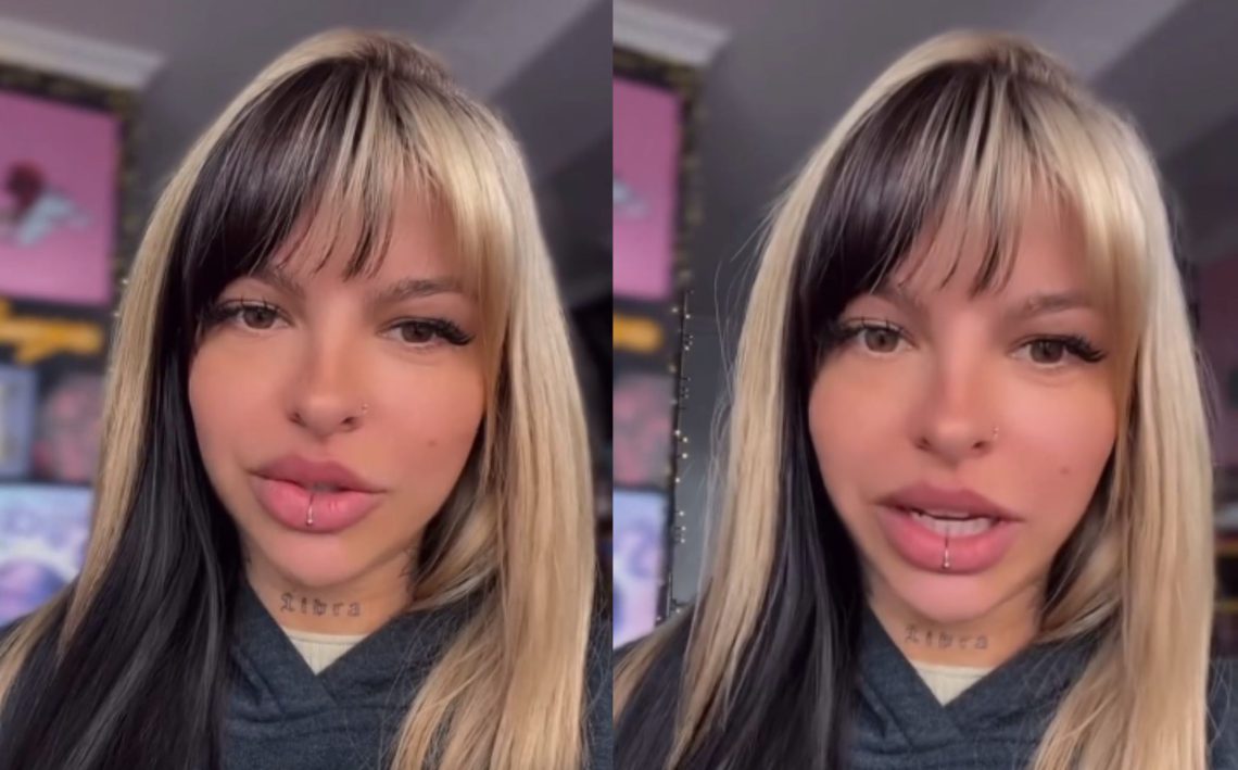 🎥”10 დღეში საოპერაციო მაგიდაზე დავწვები“ – რა ინფორმაციას ავრცელებს თი მაჭავარიანი