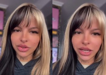 🎥”10 დღეში საოპერაციო მაგიდაზე დავწვები“ – რა ინფორმაციას ავრცელებს თი მაჭავარიანი