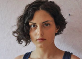 “უცნაურად დამთავრდა ჩვენი ამბავი, თინა ამერიკაში წავიდა, მე აქ დავრჩი… ამ ქვეყანაში ყველა შენს ცხოვრებაში ძვრება” – როგორი იყო თინა მახარაძის ცხოვრება საქართველოში და რას საქმიანობს ის ამერიკაში