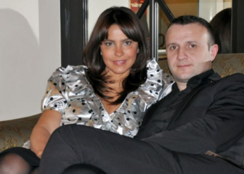 “ფიზიკური ლტოლვა გამქრალია ჩემთვის ყველა ქალის მიმართ” – რას აცხადებს ტარიელ სუარი