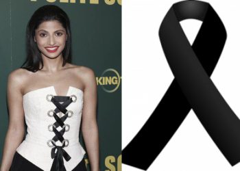 პოპულარული ინდოელი მსახიობი გარდაიცვალა – ის რვა თვის ორსული იყო; ექიმებმა ჩვილის გადარჩენა შეძლეს