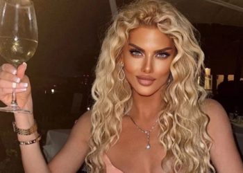 🎥 „უნდა დავბრუნდე… ჩემმა შეყვარებულმა ხელის მოწერა შემომთავაზა“ – რას ჰყვება კესო ბერუაშვილი