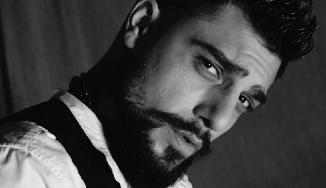 🎥 რას ამბობს კოსტა სანიკიძეზე თავდამსხმელის მამა?