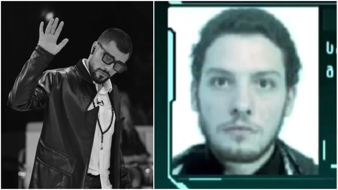 “6 საათზე სახლში იყო, მე ვუწექი გვერდით, მერე დამეძინა და გამეპარა… კოსტას არ იცნობდა” – რას ამბობს კოსტა სანიკიძის დაჭრის საქმეზე დაკავებულის მამა