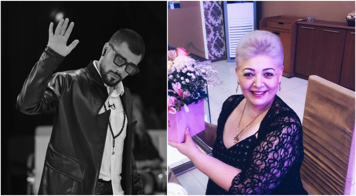 “გთხოვთ ყველას, ვისაც შეგწევთ უნარი, დამეხმარეთ” – კოსტა სანიკიძის დედა საზოგადოებას მიმართავს