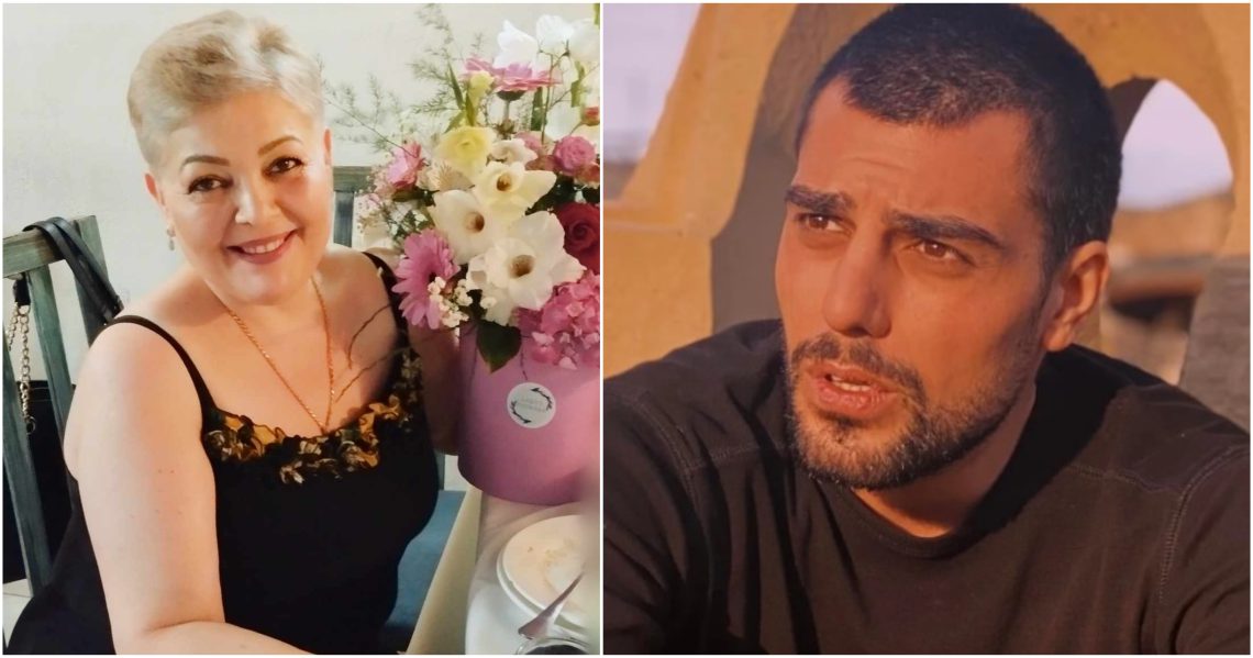 “თავდამსხმელის დუმილი სერიოზულ ეჭვს მიჩენს, რომ ჩემი შვილის სიცოცხლე კვლავ საფრთხეშია” – კოსტა სანიკიძის დედის პირველი კომენტარი