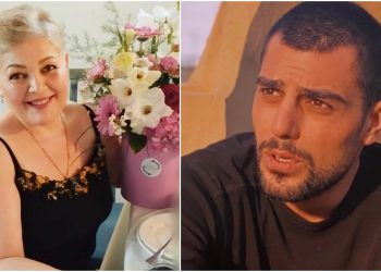 “თავდამსხმელის დუმილი სერიოზულ ეჭვს მიჩენს, რომ ჩემი შვილის სიცოცხლე კვლავ საფრთხეშია” – კოსტა სანიკიძის დედის პირველი კომენტარი