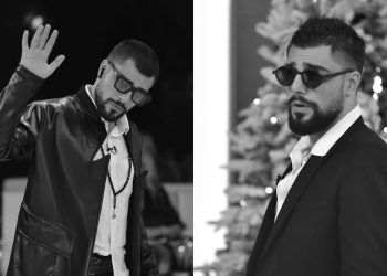 “ამ წუთას იმყოფება პოსტოპერაციულ სივრცეში” – რას ამბობს კოსტა სანიკიძეზე ექიმი