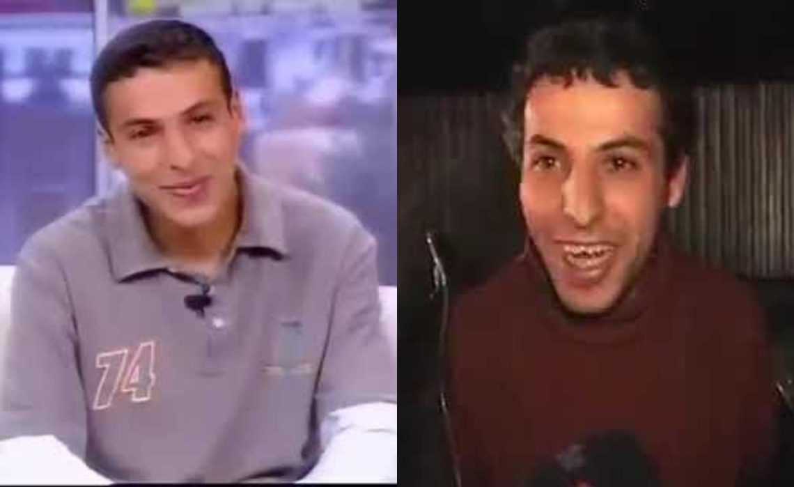 🎥 როგორ გამოიყურება “კოხორა” დღეს – ნახეთ ვიდეო