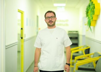 “3 დღეში დაიკლებთ წონაში!” – ლაშა უჩავას რეცეპტი