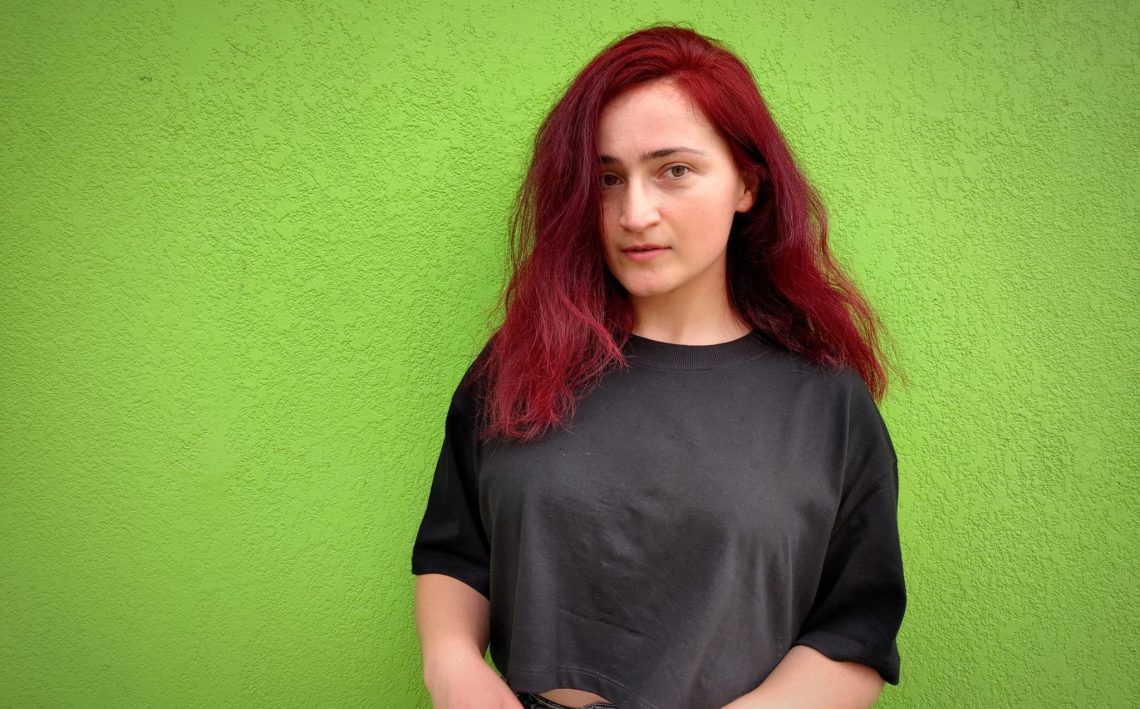 “გავხდი სექსუალური შევიწროების მსხვერპლი მიტროპოლიტისა და ვაკის წმიდა სამების ტაძრის დეკანოზის მიერ” – რას წერს სოც ქსელის მომხმარებელი