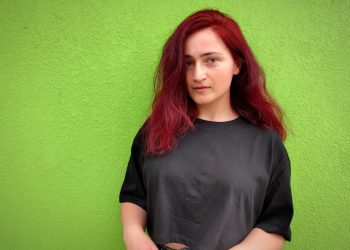 “გავხდი სექსუალური შევიწროების მსხვერპლი მიტროპოლიტისა და ვაკის წმიდა სამების ტაძრის დეკანოზის მიერ” – რას წერს სოც ქსელის მომხმარებელი