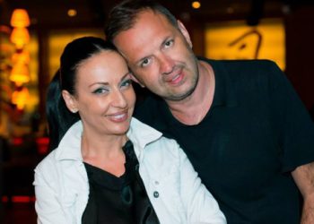 📷 „მარიკოს ნახატები“ – რა ფოტოებს აქვეყნებს მამულიჩა