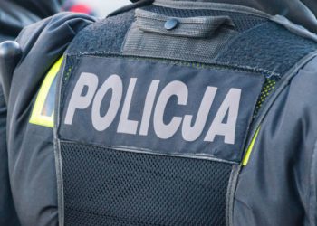 პოლონეთში 43 წლის ქართველი მამაკაცი დააკავეს – რა მოხდა ადგილზე?