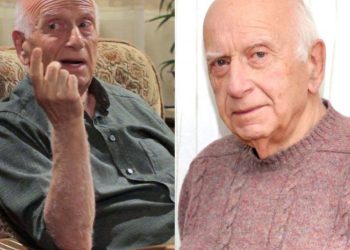 “შვილი რომ დავკარგე, მაშინ დამემართა ინფარქტი…” – ლეო ანთაძის სამი ტრაგიკული ქორწინება, შვილის გარდაცვალება და აქამდე უცნობი ამბები