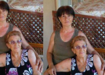 ,,მე და ბებო ჩავეხუტეთ ერთმანეთს, მე ქართულად დავიწყე ლოცვა, მან – თურქულად” – რა გადახდა ემიგრანტ ქალს თურქეთში მიწისძვრის დროს