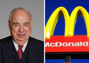 ვინ აწარმოებს ხორცს McDonald’s-ის ჰამბურგერებისთვის – უჩინარი მიმწოდებელი, რომელმაც საიდუმლოს შენახვა იცის