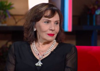 „უდანაშაულოდ გულს მტკენდნენ, ტყუილსა და ჭორს მიგონებდნენ. ვიჯექი და ვტიროდი…“ – მანანა თოდაძე