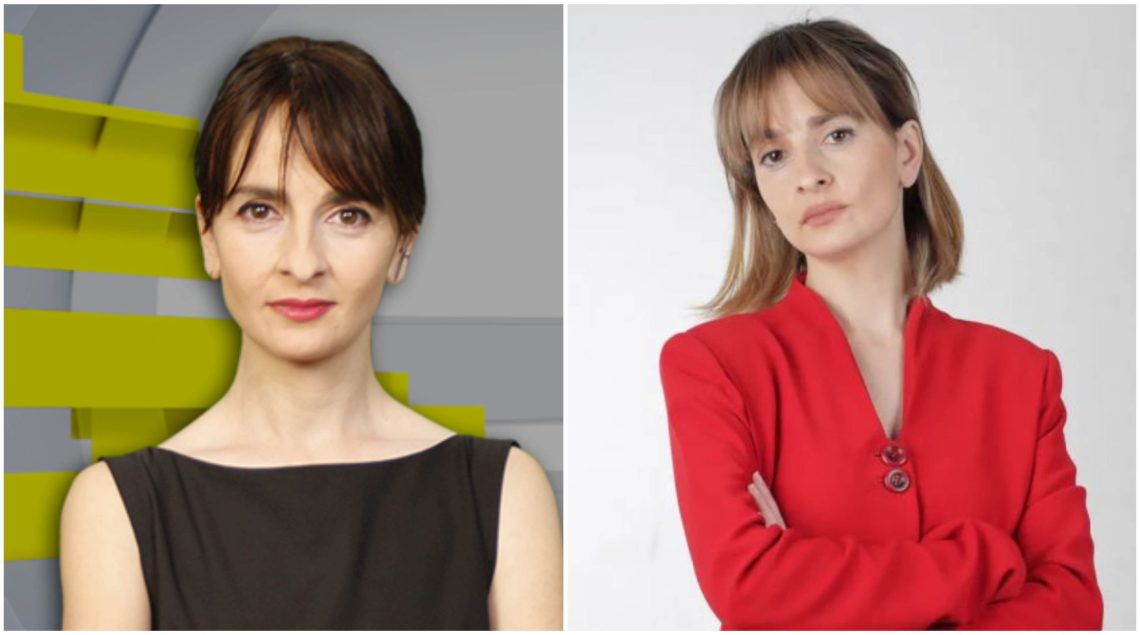 “ქვეითთა მოძრაობა რატომ არ რეგულირდება? ბავშვებს რომ რამე მოსვლოდათ…” – რას წერს მარიკა ბაკურაძე