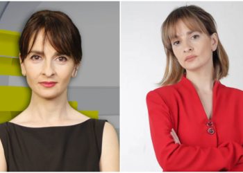 “ქვეითთა მოძრაობა რატომ არ რეგულირდება? ბავშვებს რომ რამე მოსვლოდათ…” – რას წერს მარიკა ბაკურაძე