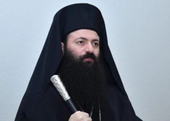 „რუსო ოკუპანტებო, დადგება დრო, ყოველი ქართველის დაღვრილი სისხლისთვის დიდ ფასს გადაიხდით“- მარნეულისა და ჰუჯაბის ეპისკოპოსი