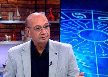 🎥”ეს მოვლენა 7 თვის განმავლობაში მოახდენს გავლენას ჩვენზე” – ცაგარელის გაფრთხილება