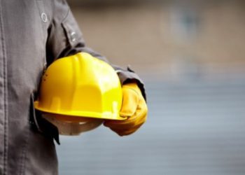 სად და რამდენით დაჯარიმდებით უნებართვო მშენებლობისთვის