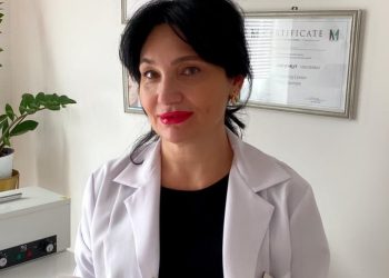 რა არის აკნე, როდის ჩნდება და როგორ ვუმკურნალოთ მას – ექიმის რჩევები