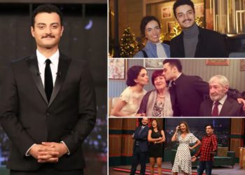 “იყო მომენტები, როცა სადღაც არ მიმიღეს, რადგან მანანას სიძე ვიყავი” – რატომ ჩამოშორდა თეატრს ნიკო ნანიტაშვილი: მსახიობი და ტელეწამყვანი ოჯახზე, ცნობილ სიდედრსა და “ქართულ დისკოზე”, რომელმაც 7 ქვეყანა მოიცვა