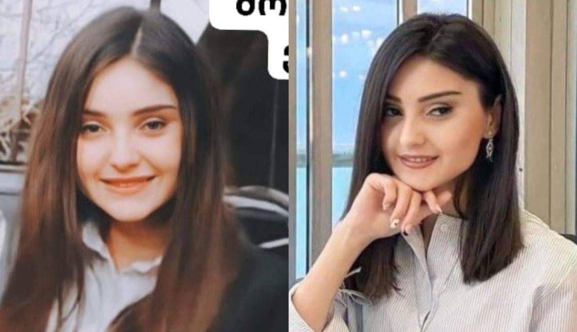რა გახდა 22 წლის სტუდენტი გოგონას გარდაცვალების სავარაუდო მიზეზი