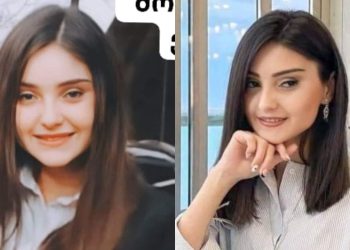 რა გახდა 22 წლის სტუდენტი გოგონას გარდაცვალების სავარაუდო მიზეზი