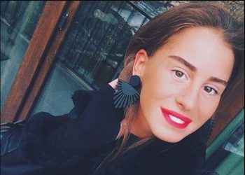 “ამაზე დიდი ბედნიერება არ არსებობს…” – რა ფოტოს აქვეყნებს ნინი ქარსელაძე