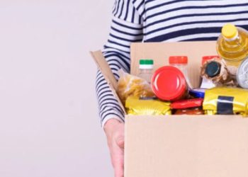 რა რაოდენობის საახალწლო ნობათს მიიღებენ სოციალურად დაუცველები თბილისის მერიისგან