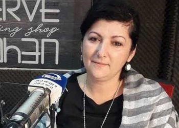 „აუცილებელია ვიცოდეთ, რისი გაკეთებაა მკაცრად აკრძალული ამ დღეებში“ – ასტროლოგი საზოგადოებას აფრთხილებს