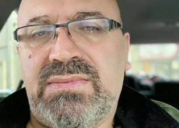 “მოგიწოდოთ “ქათველები ერთმანეთს არ ენდოთ”-მეთქი?!“ – რას წერს ნუგზარ სულაშვილი