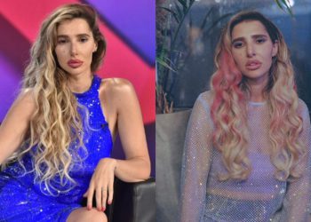 🎥 “თქვენს კუთვნილ კალორიებს პლუს კიდევ 100 კალორია” – როგორ კვებას ურჩევს ორსულებს ნუკი კოშკელიშვილი?