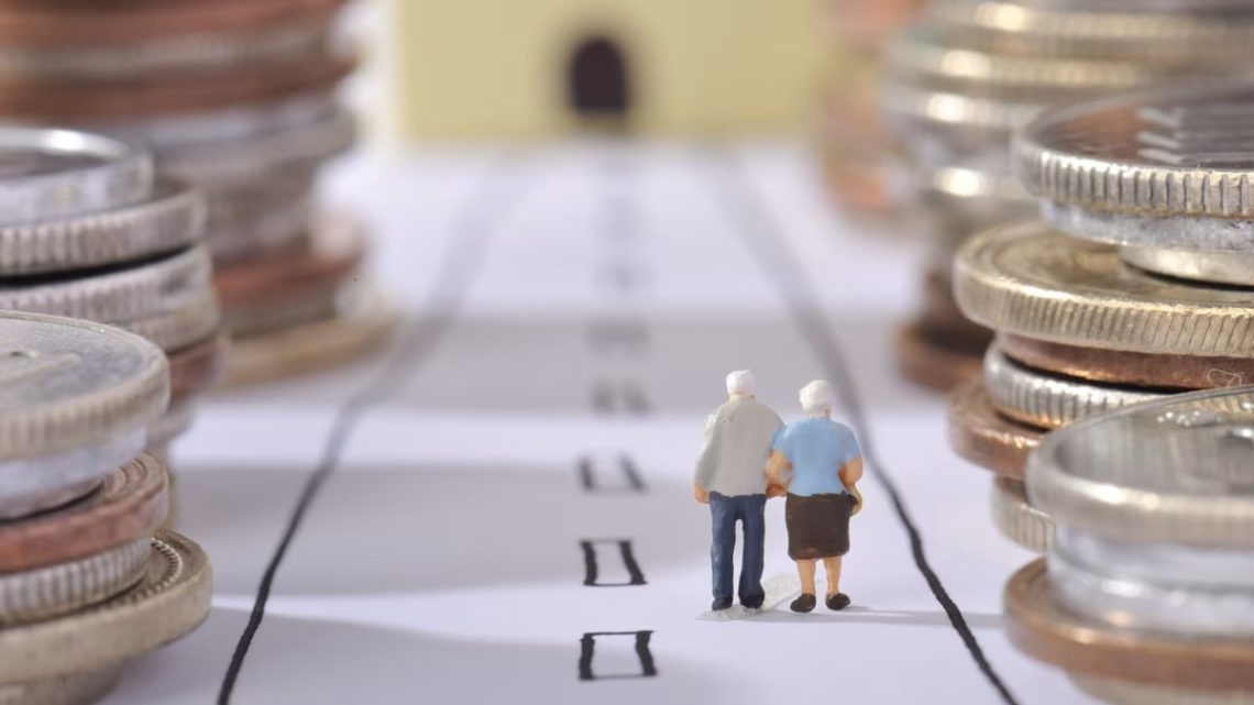 რა იცვლება 3 იანვრიდან დაგროვებითი საპენსიო სქემის მონაწილეებისთვის?