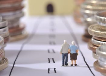 რა ფორმით და რა ოდენობით შეგიძლიათ საპენსიო დანაზოგის გატანა