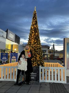 📷 პეტრე კოლხი ლონდონში იმყოფება - რა ფოტოებს აქვეყნებს სასულიერო პირი