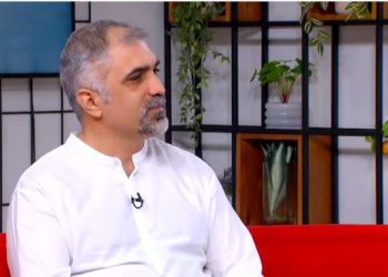 🎥 „2024 წლის ასტროლოგიური პროგნოზი“ – რამაზ გიგაურის რჩევები