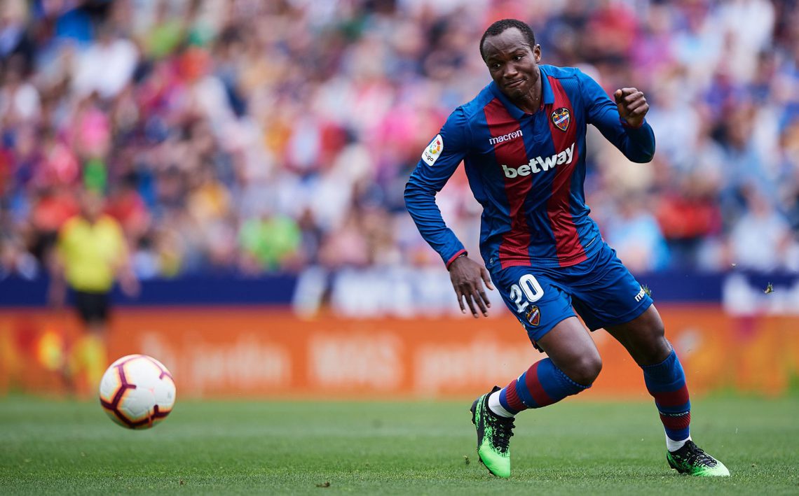 განელი ფეხბურთელი მატჩის მიმდინარეობის დროს გარდაიცვალა