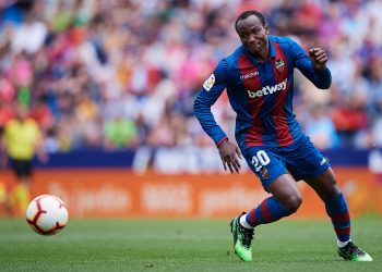 განელი ფეხბურთელი მატჩის მიმდინარეობის დროს გარდაიცვალა