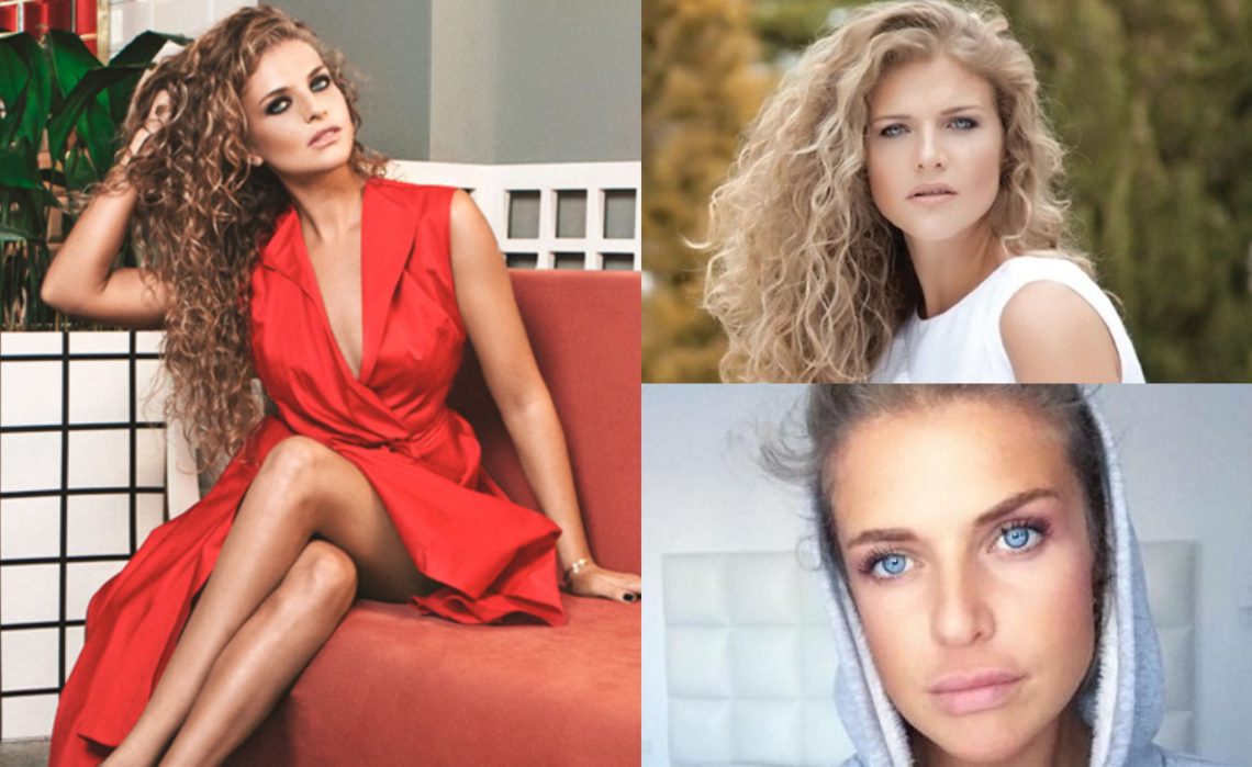 🎥 „რაც შარშან ჩავიფიქრე, ყველაფერი ამისრულდა…“ – რუსა ჩაჩუა იუბილარია